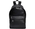 Produktbild: elevated campus backpack