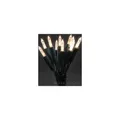 Produktbild: Konstsmide WB 6301-100 LED-Mini-Lichterkette mit 20 Lichtern