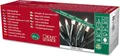 Produktbild: KONSTSMIDE LED-Lichterkette 20-teilig 6301-100