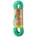 Produktbild: Edelrid - Eagle Lite Eco Dry 9,5 mm - Einfachseil Länge 50 m bunt
