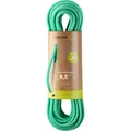 Produktbild: Eagle Lite Eco Dry 9,5 mm - Einfachseil bright green 50 m