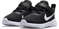 Produktbild: Nike REVOLUTION 6 (TD) Laufschuh für Kinder