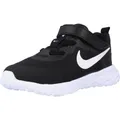 Produktbild: NIKE REVOLUTION 6 BABY Schwarz