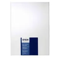 Produktbild: Epson Traditional Photo Paper, DIN A3+, 330g/m², 25 Blatt C13S045051