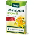 Produktbild: KNEIPP Johanniskraut Dragees H 40 St