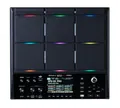 Produktbild: Roland SPD-SX Pro Sampling Pad