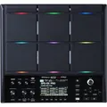 Produktbild: Roland Spd-Sx Pro (424331)