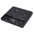 Produktbild: Roland SPD-SX PRO Sampling Pad