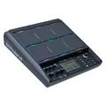 Produktbild: Roland SPD-SX PRO Sampling Pad