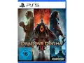 Produktbild: PS5 Dragon's Dogma 2 - [PlayStation 5]
