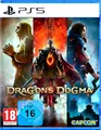 Produktbild: Dragon's Dogma 2 - [PS5] #1
