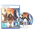 Produktbild: Playstation 5 Spiel Dragon`s Dogma II 2 Action-Rollenspiel PS5 Zustand: gut