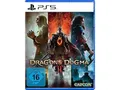 Produktbild: Dragon's Dogma 2 II PS5 NEU OVP