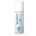 Produktbild: Spirularin Nagelserum 30ml