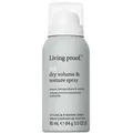 Produktbild: Living proof full Dry Volume & Texture Spray 95 ml