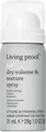 Produktbild: Living proof Full Dry Volume & Texture Spray 95 ml Haarpflege-Spray