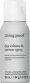 Produktbild: Living Proof - Full Dry Volume & Texture Spray - Finishing Styling-spray Reisegröße - full Dry Volume & Text. Spray 95 Ml