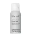Produktbild: Living Proof Full Dry Volume & Texture Spray Texturizing Spray 95 ml