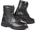 Produktbild: Stylmartin Jack Motorradstiefel Motorradstiefel
