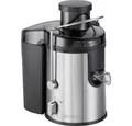 Produktbild: CLATRONIC Entsafter Automatikentsafter AE 3666 263804, direkter Saftauslauf