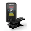 Produktbild: D'Addario PW-CT-27 Eclipse Tuner