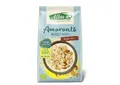 Produktbild: Allos Vita Korn Nuss Müsli (15,44 EUR/kg)