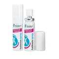 Produktbild: Miradent Mundpflegespray Halitosis 15 ml