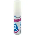 Produktbild: Miradent Mundpflegespray halitosis Spray