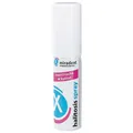 Produktbild: miradent halitosis