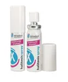 Produktbild: 3x Miradent Halitosis Spray gegen Mundgeruch 3x15 ml  frischer Atem