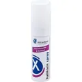 Produktbild: MIRADENT Mundpflegespray halitosis, 15 ml PZN 09067589