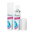 Produktbild: MIRADENT Mundpflegespray halitosis Spray 15 ml