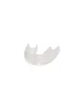 Produktbild: Everlast Single Mouth Guard