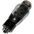 Produktbild: No Name (foreign brand) BTB Vertrieb 6AS7G = 6N5 Elektronenröhre Doppeltriode 135 V 125 mA Polzahl: 8 Sockel: Oktal Inhalt 1 St.