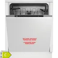 Produktbild: Beko Spülmaschine BDIN16440