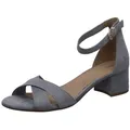 Produktbild: Tamaris Sandalette blau 38 EU
