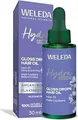 Produktbild: Weleda Hydra Shine Haaröl 30 ml