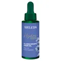 Produktbild: Hydra Shine Haar-Öl 30 ml