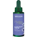Produktbild: Weleda Hydra Shine (30 ml) (5483X9)
