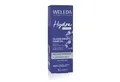 Produktbild: WELEDA Haaröl WELEDA HydraShine Gloss Drops Haar-Öl 30ml