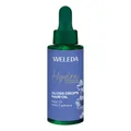 Produktbild: HydraShine - Gloss Drops Haar-Öl Alpineflax 30ml | WELEDA