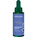 Produktbild: WELEDA HydraShine Gloss Drops Haar-Öl   30 ml