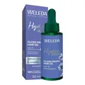 Produktbild: Weleda Hydra Shine Haar-Öl · 30 ml · PZN 19903130
