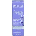 Produktbild: WELEDA HydraShine Gloss Drops Haar-Öl 30 ml PZN19903130