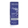 Produktbild: WELEDA HydraShine Gloss Drops Haar-Öl 30ml PZN 19903130