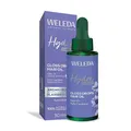 Produktbild: Weleda Haaröl Hydra Shine Glanz und Anti Frizz 30ml