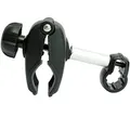 Produktbild:  1st Bike Arm 940-943 