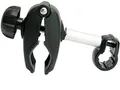 Produktbild: Thule 1st Bike Arm 940-943