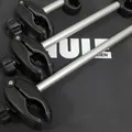 Produktbild: Thule Haltearm Set 51216 51215 51309 für 1.+2.+3. Rad Heckträger 941 942 943 ...