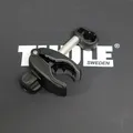 Produktbild: Thule Haltearm 51216 für 1. Rad Heckträger 940 941 942 943 EuroRide